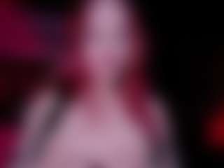 Live cam show with Miss Eva - Young Adult on CamSodaAdn
