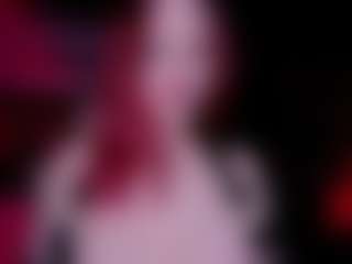 Miss Eva's Live Sex Cam Show