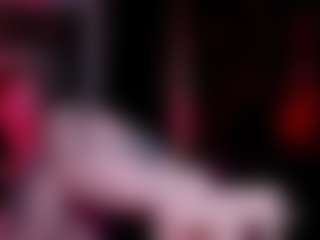 Miss Eva's Live Sex Cam Show