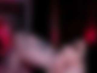 Live cam show with Miss Eva - Red Hair on infinitiblacc.com