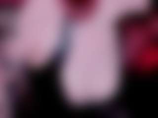 Live cam show with Miss Eva - Role Play on ObeyMaria
