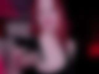 Miss Eva's Live Sex Cam Show