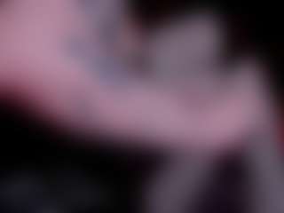 Miss Eva's Live Sex Cam Show