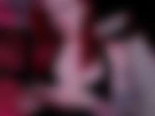 Miss Eva's Live Sex Cam Show