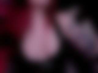 Live cam show with Miss Eva - Joi on Fapmatic.com