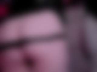 Live cam show with Miss Eva - Ahegao on dropp.cam
