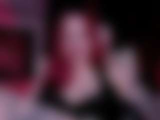 Live cam show with Miss Eva - Drinking on galaxygirlnitro.com