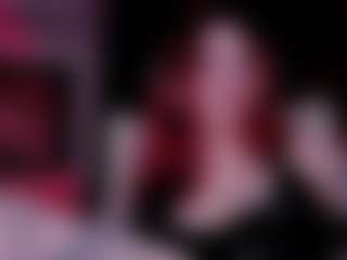 Live cam show with Miss Eva - Drinking on testsause.com
