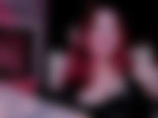 Live cam show with Miss Eva - Lingerie on Milf Play