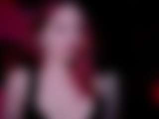 Live cam show with Miss Eva - Dirty Talk on camtv