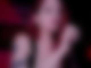 Live cam show with Miss Eva - Red Hair Cum on hrnylive.com
