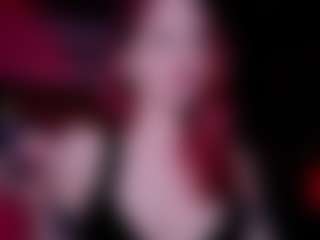 Live cam show with Miss Eva - Dirty Talk on Fit Hotties