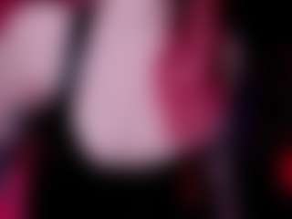 Miss Eva's Live Sex Cam Show