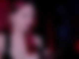 Miss Eva's Live Sex Cam Show
