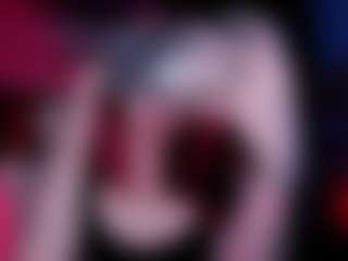 Miss Eva's Live Sex Cam Show