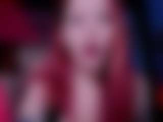 Live cam show with Miss Eva - Goth on alttransgirls