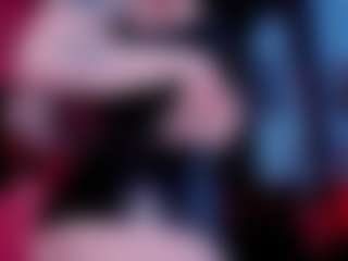 Miss Eva's Live Sex Cam Show