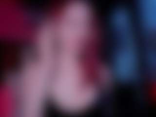 Miss Eva's Live Sex Cam Show