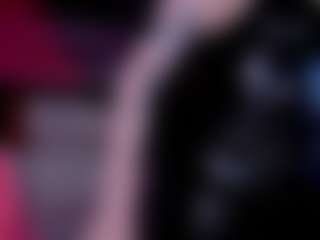 Miss Eva's Live Sex Cam Show