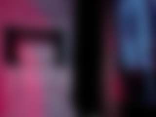 Miss Eva's Live Sex Cam Show