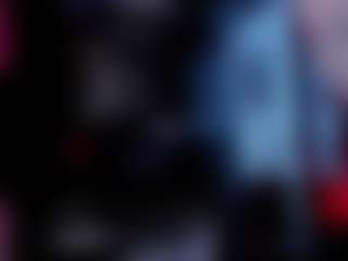 Miss Eva's Live Sex Cam Show