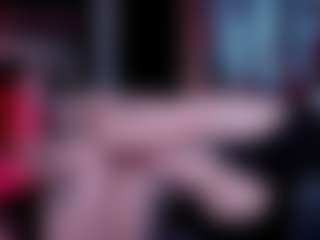 Miss Eva's Live Sex Cam Show