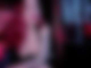 Live cam show with Miss Eva - Tease Red Hair on friskycurves.com