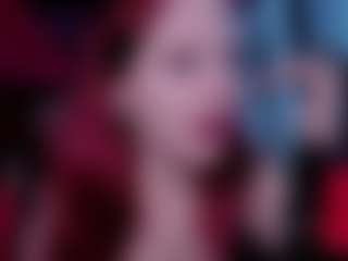 Miss Eva's Live Sex Cam Show