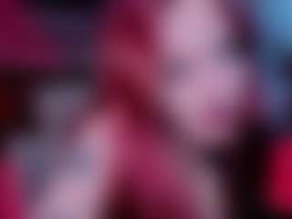 Miss Eva's Live Sex Cam Show