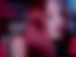 Miss Eva's Live Sex Cam Show
