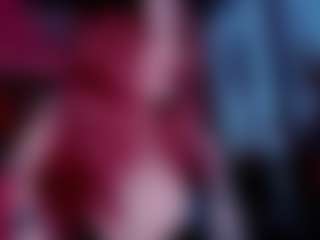 Live cam show with Miss Eva - Athletic Strip on parknlotfishbdy