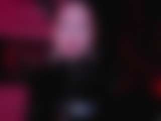 Live cam show with Miss Eva - Red Hair on EXY