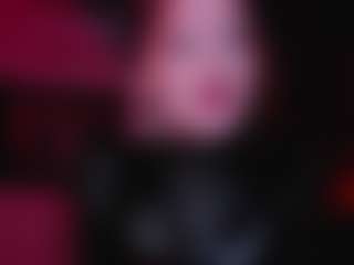 Live cam show with Miss Eva - Goth on sexylivex.com