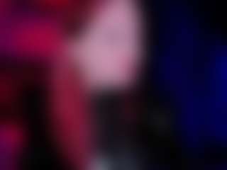 Live cam show with Miss Eva - Joi on justonemore.cc