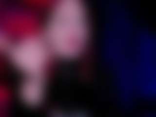 Live cam show with Miss Eva - Red Hair on justonemore.cc