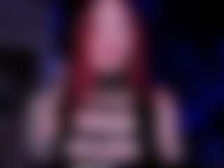 Live cam show with Miss Eva - Young Adult on SpunkLive