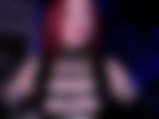 Live cam show with Miss Eva - Domination on madthumbs