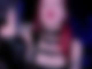 Miss Eva's Live Sex Cam Show