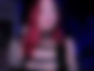 Live cam show with Miss Eva - Role Play on CSO-WL
