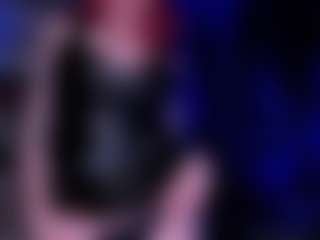Miss Eva's Live Sex Cam Show