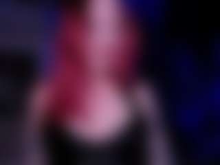Live cam show with Miss Eva - Orgasm on xxxlivecams.org