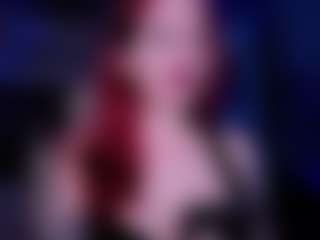 Miss Eva's Live Sex Cam Show