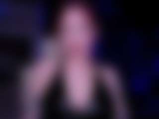 Miss Eva's Live Sex Cam Show