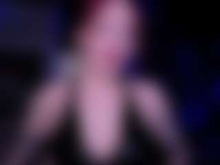 Miss Eva's Live Sex Cam Show