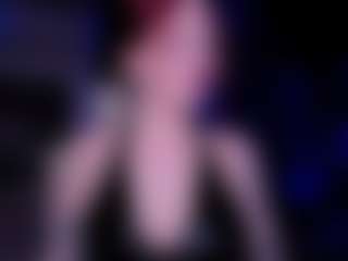 Miss Eva's Live Sex Cam Show
