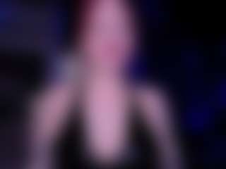 Miss Eva's Live Sex Cam Show