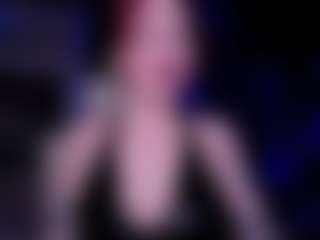 Miss Eva's Live Sex Cam Show
