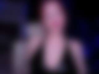 Miss Eva's Live Sex Cam Show