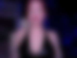 Miss Eva's Live Sex Cam Show