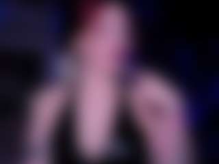 Miss Eva's Live Sex Cam Show